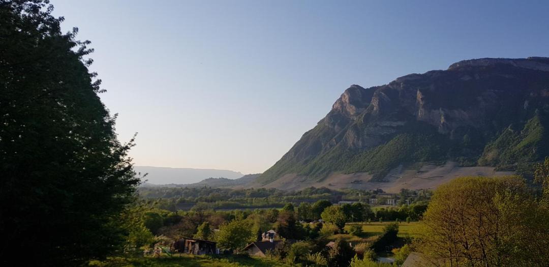 Photo of Others in Sainte-Helene-du-Lac