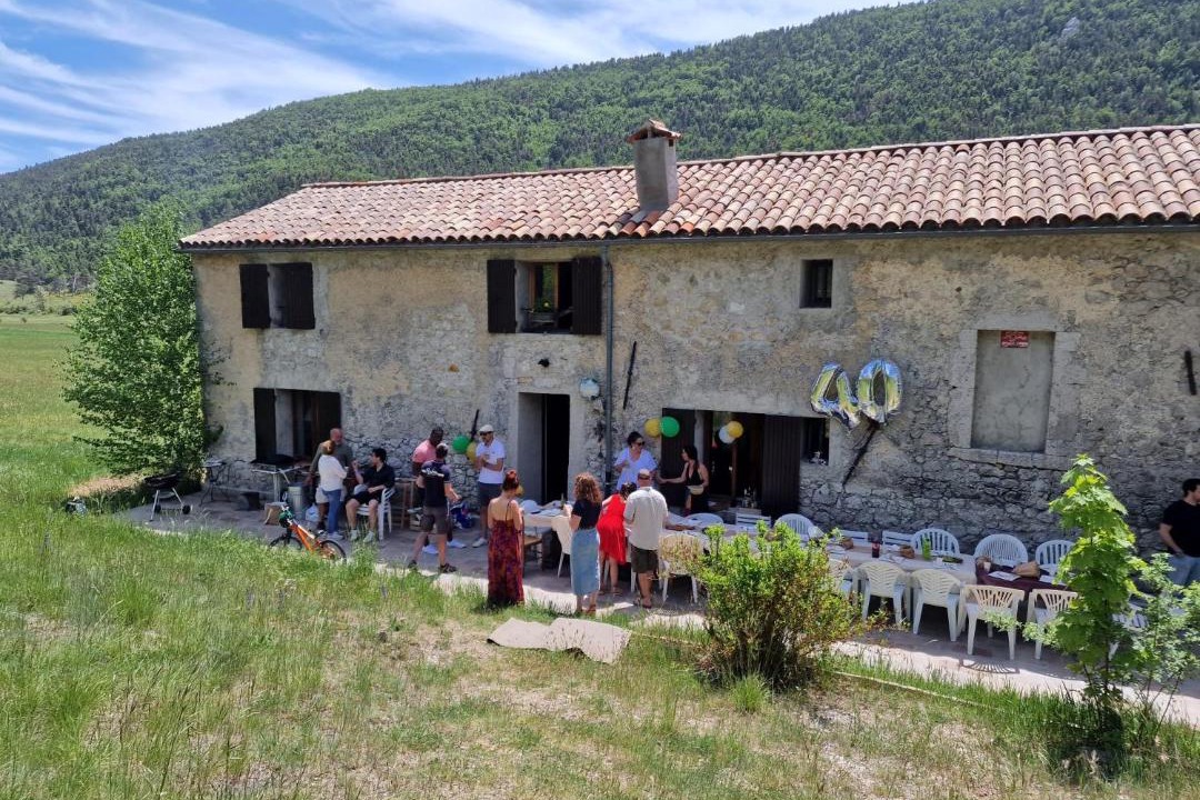 Photo of Others in Caille