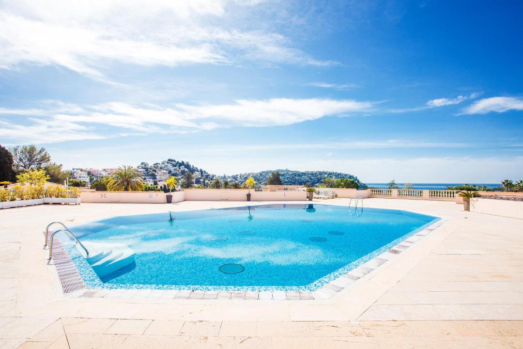 Photo of Others in Villefranche-sur-Mer