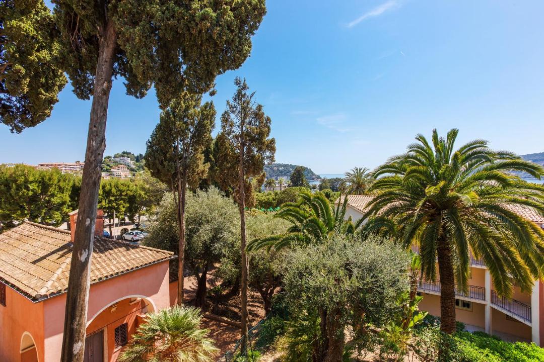 Photo of Others in Villefranche-sur-Mer