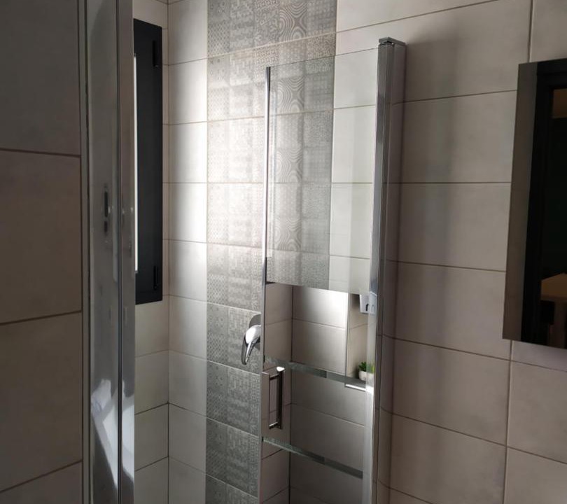 Photo of Bathroom in Castellar