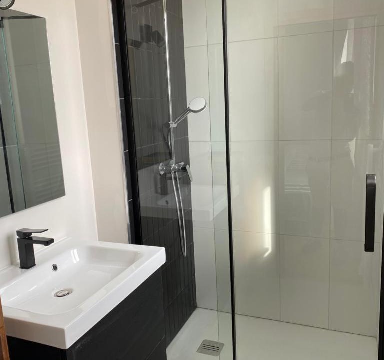 Photo of Bathroom in Aytre