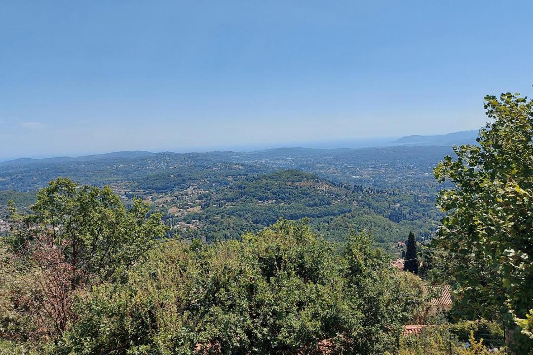 Photo of Outdoor in Magagnosc