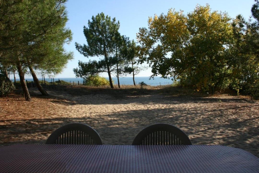 Photo of Others in La Tranche-sur-Mer