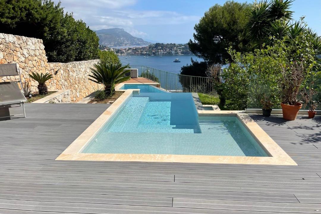 Photo of Outdoor in Mont Boron