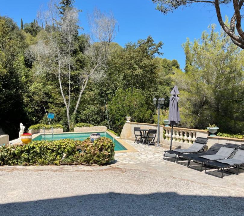 Photo of Others in Cagnes-sur-Mer