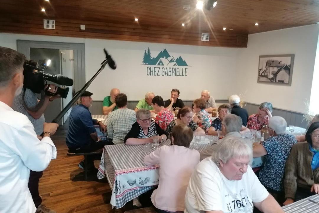 Photo of Others in Beaudean