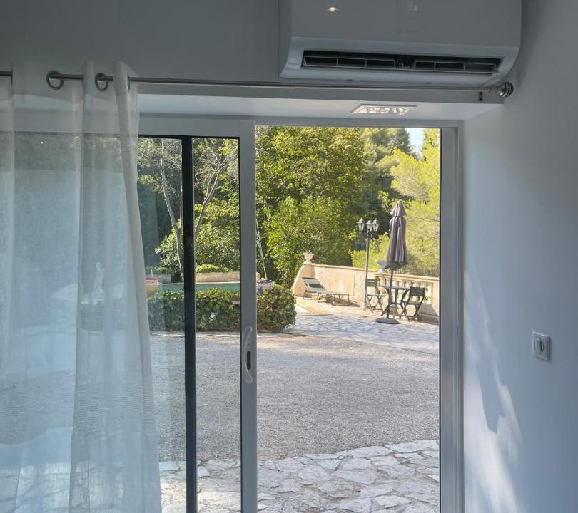 Photo of Others in Cagnes-sur-Mer