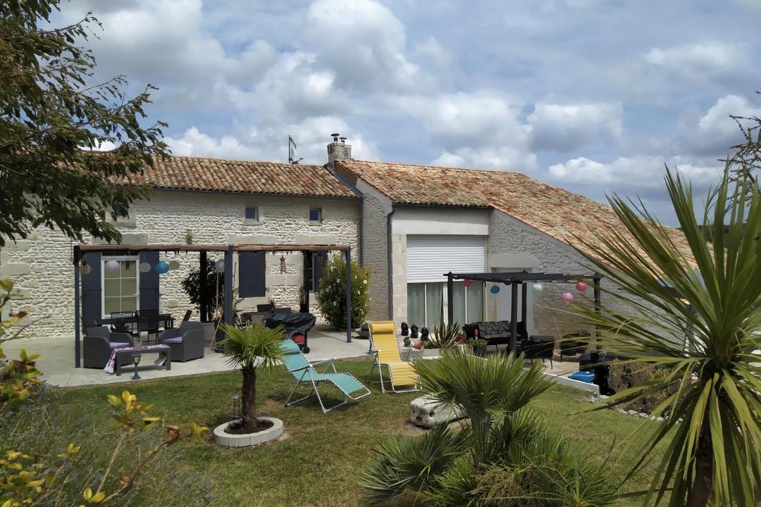 Photo of Others in Saint-Georges-des-Agouts
