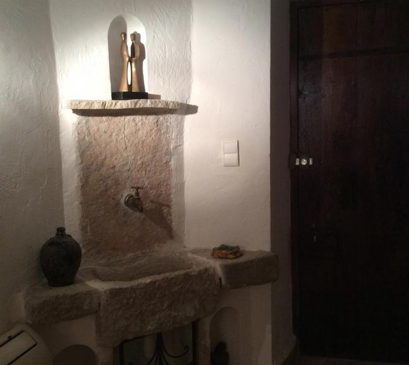 Photo of Others in Saint-Paul-de-Vence
