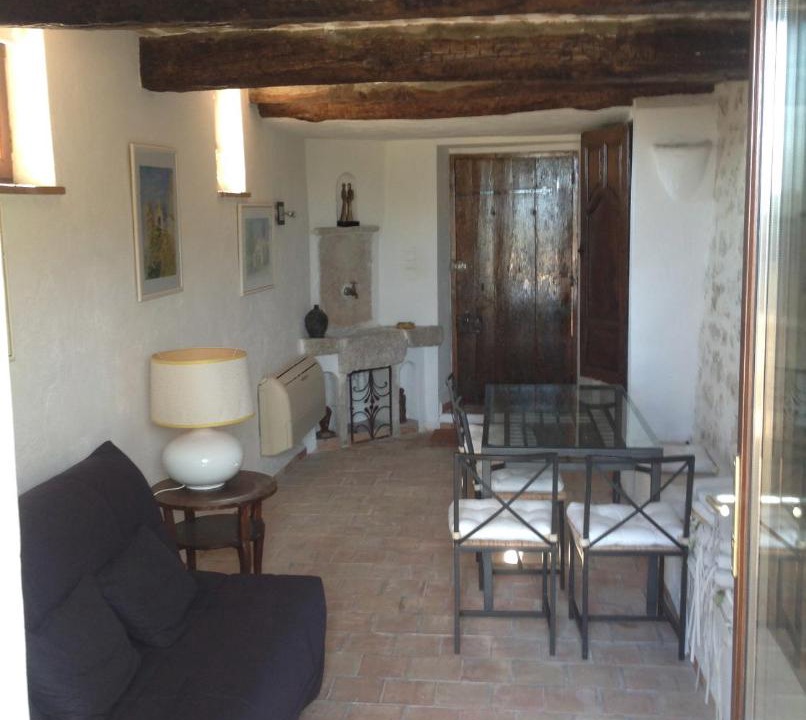 Photo of Others in Saint-Paul-de-Vence