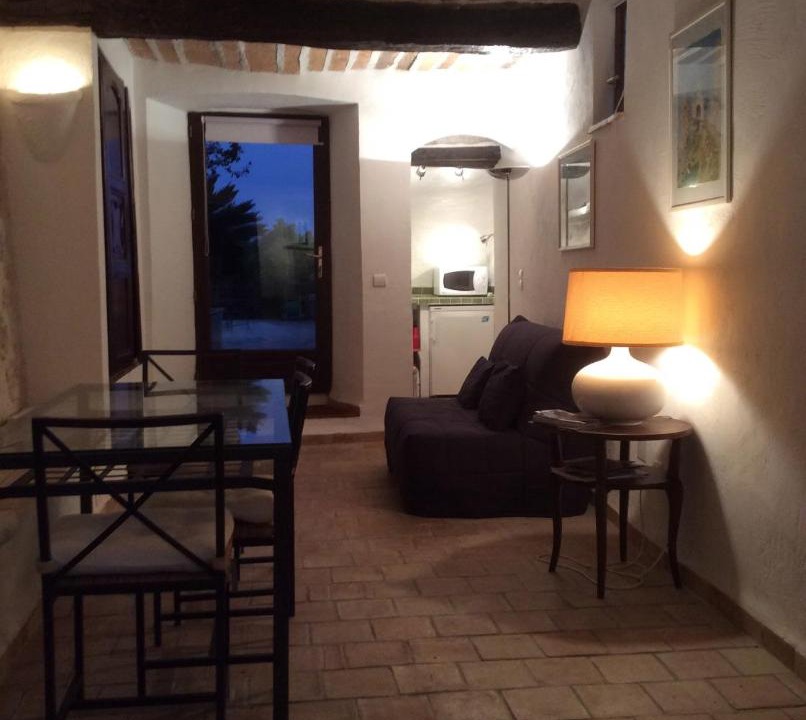 Photo of Others in Saint-Paul-de-Vence