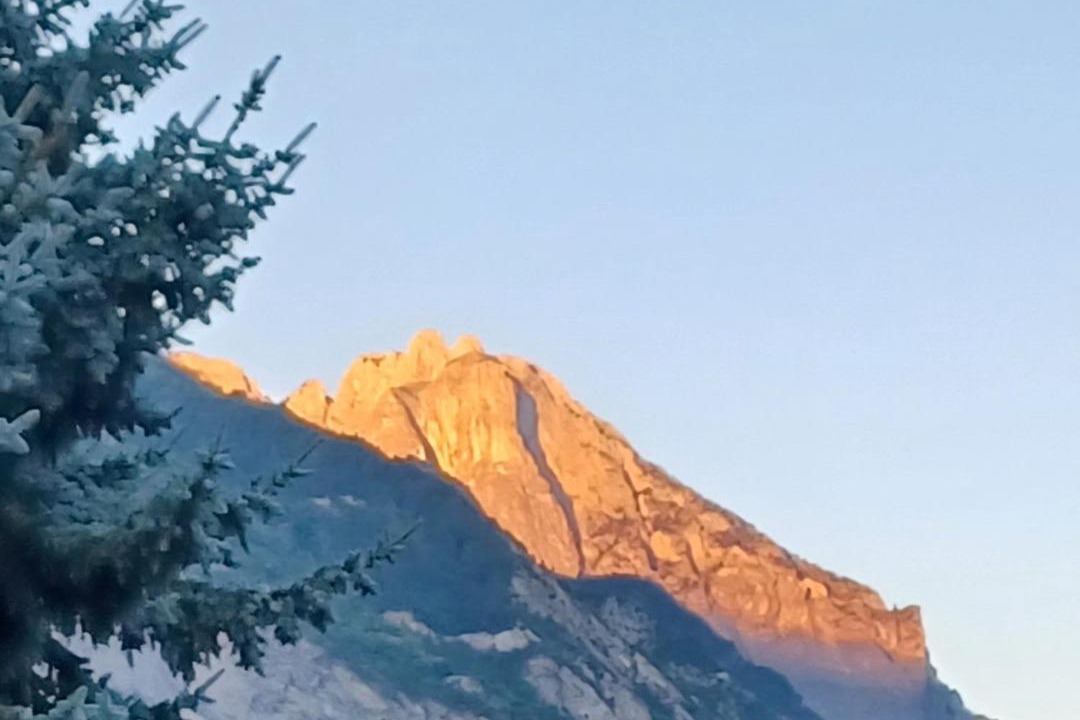 Photo of Others in Saint-Jean-de-Maurienne