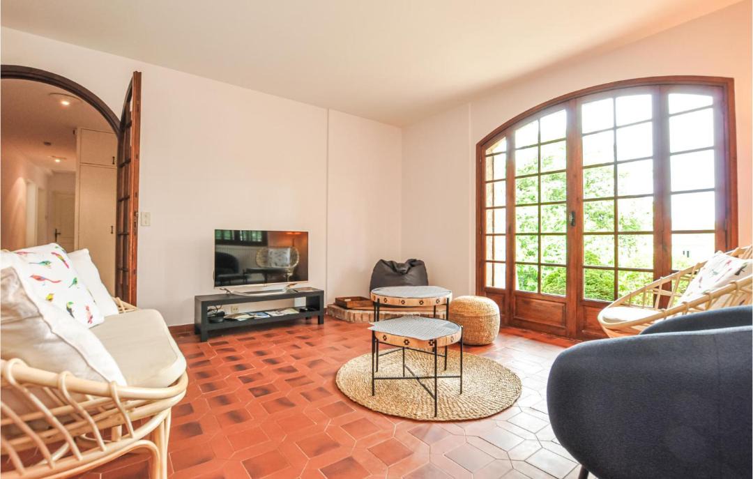 Photo of Livingroom in Roquefort-les-Pins