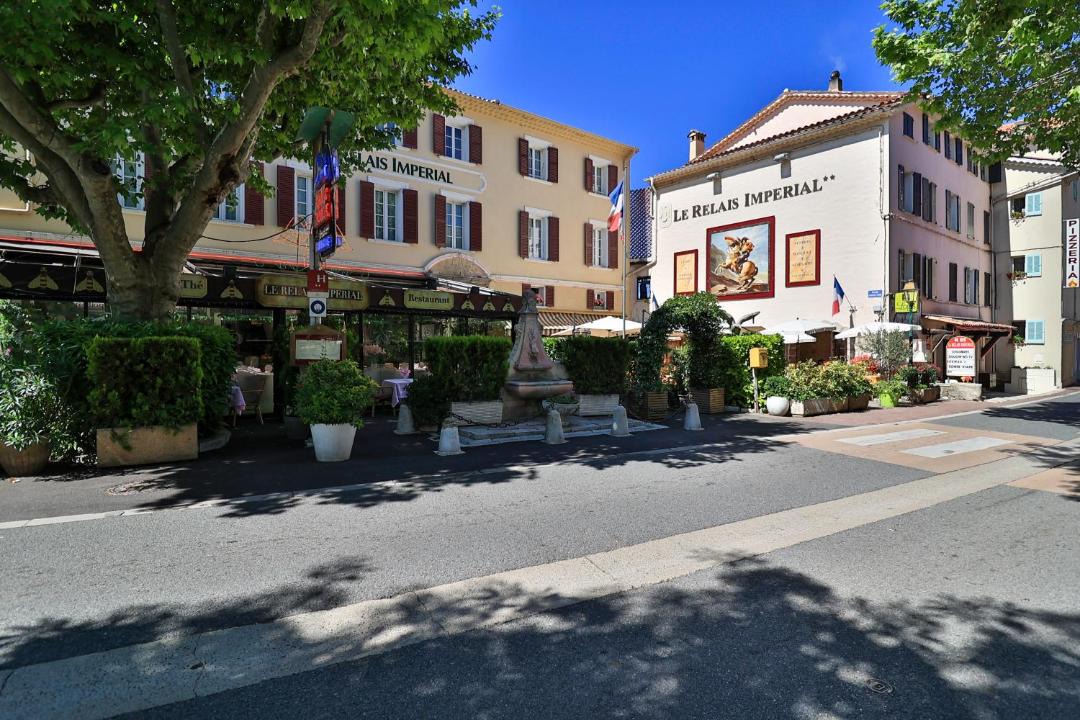 Photo of Others in Saint-Vallier-de-Thiey