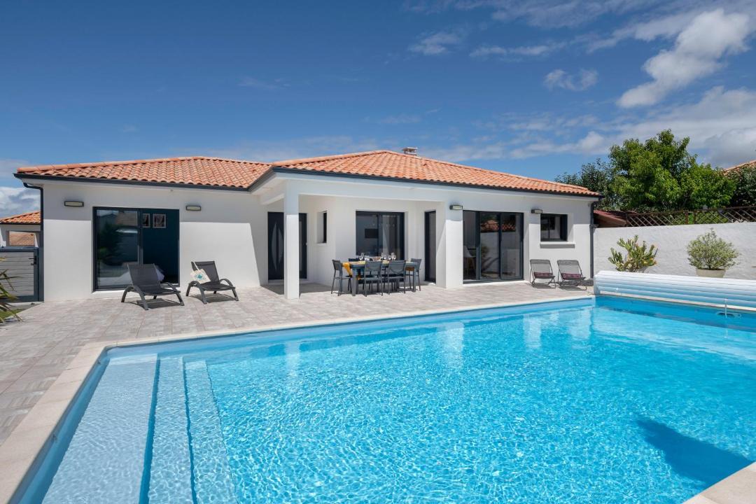 Photo of Others in La Plaine-sur-Mer