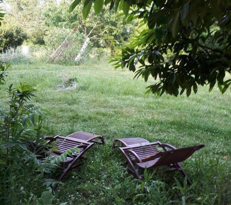 Photo of Others in Saint-Laurent-de-Medoc