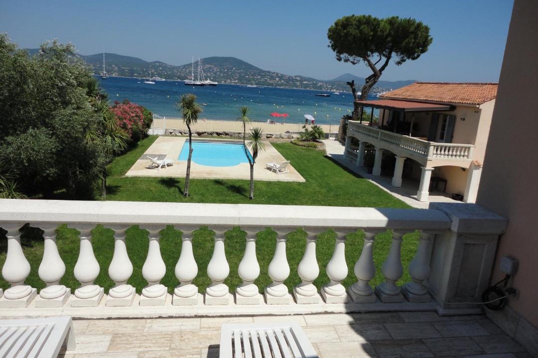 Photo of Others in Saint-Tropez