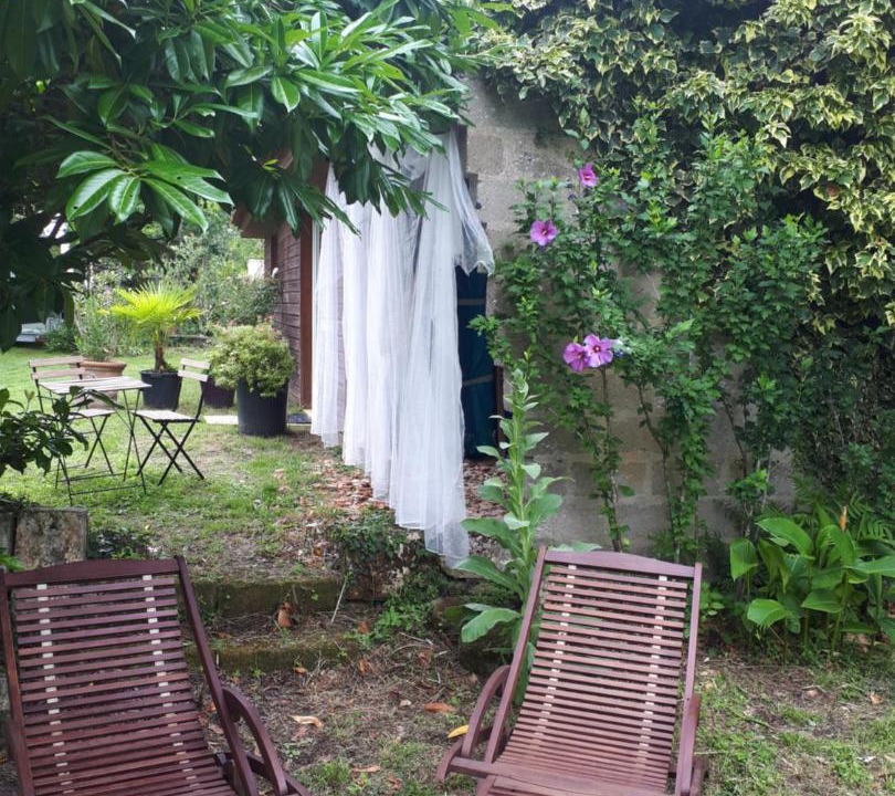 Photo of Others in Saint-Laurent-de-Medoc