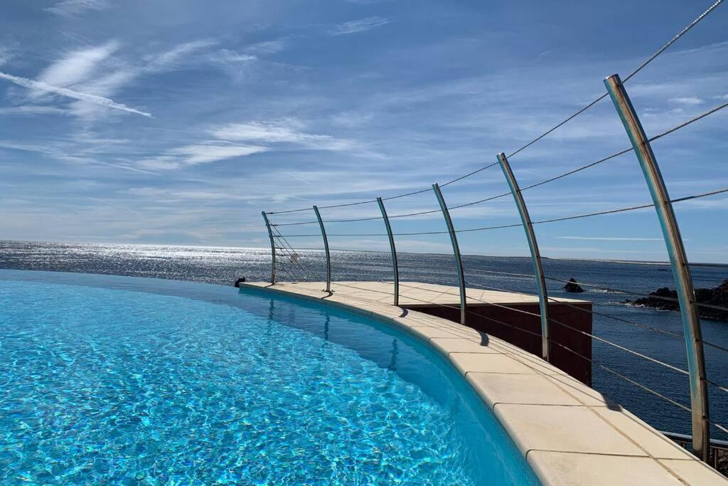 Photo of Patio Balcony in Le Trayas
