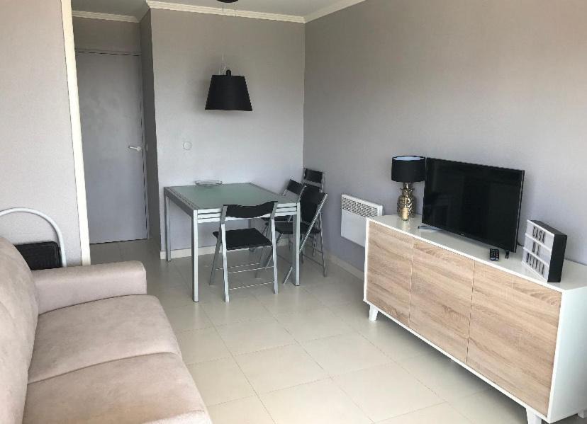 Photo of Livingroom in Villefranche-sur-Mer