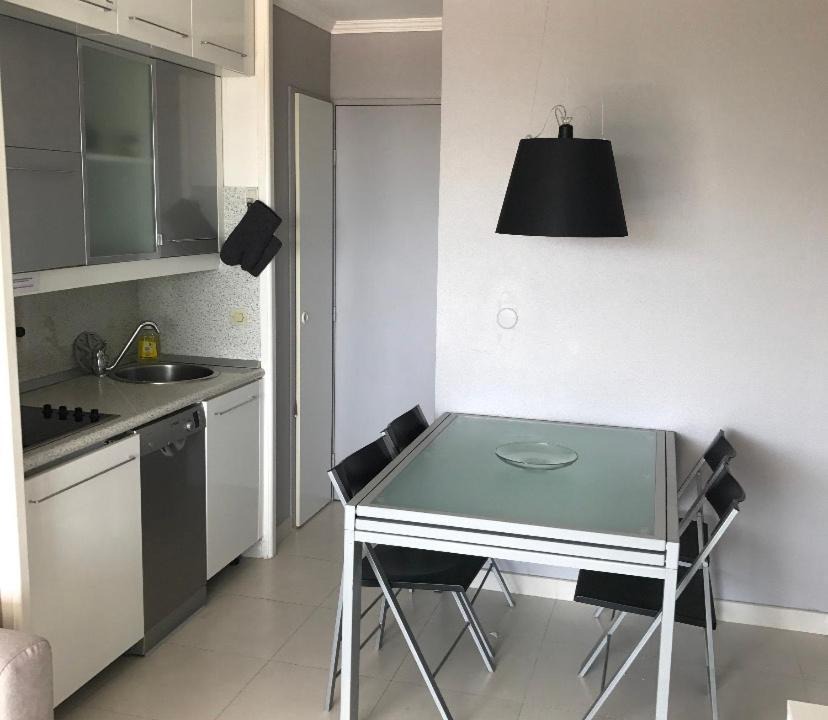 Photo of Kitchen in Villefranche-sur-Mer