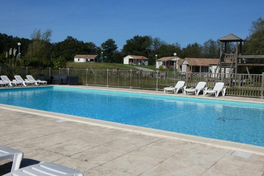 Photo of Outdoor in Orist