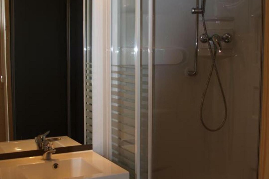 Photo of Bathroom in Orist