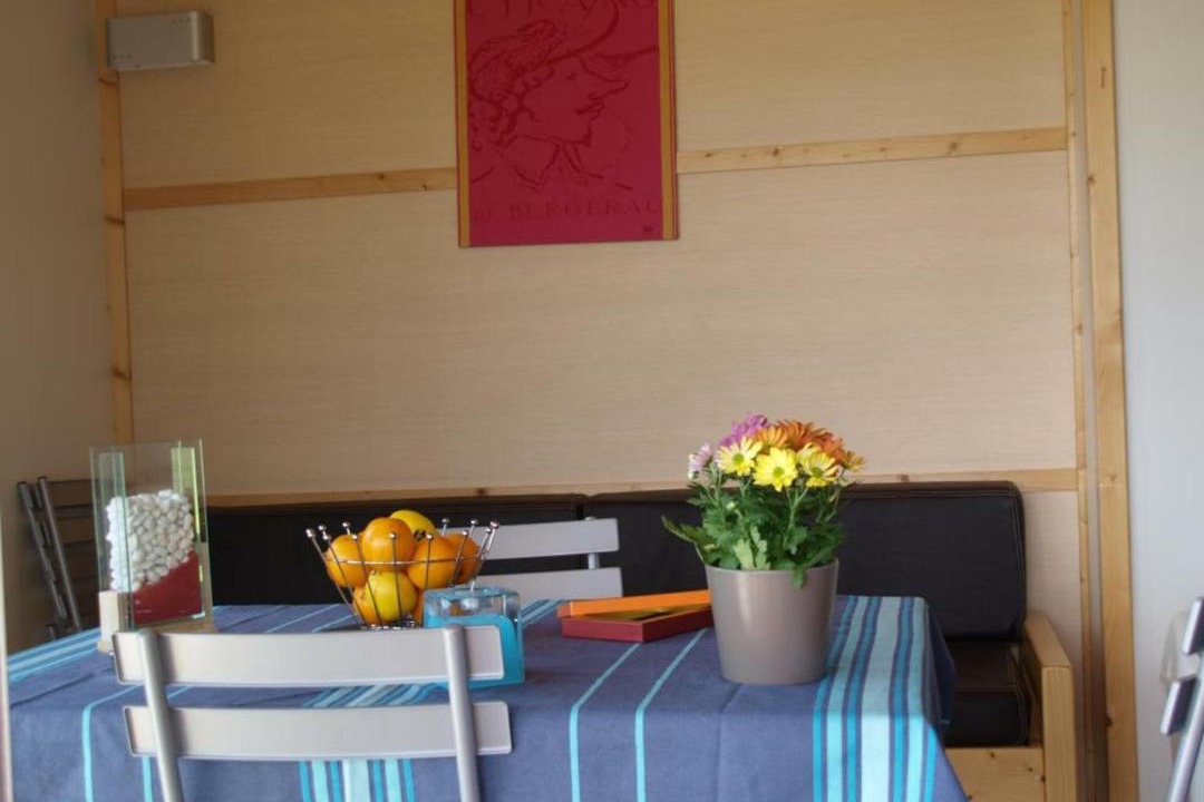 Photo of Livingroom in Orist