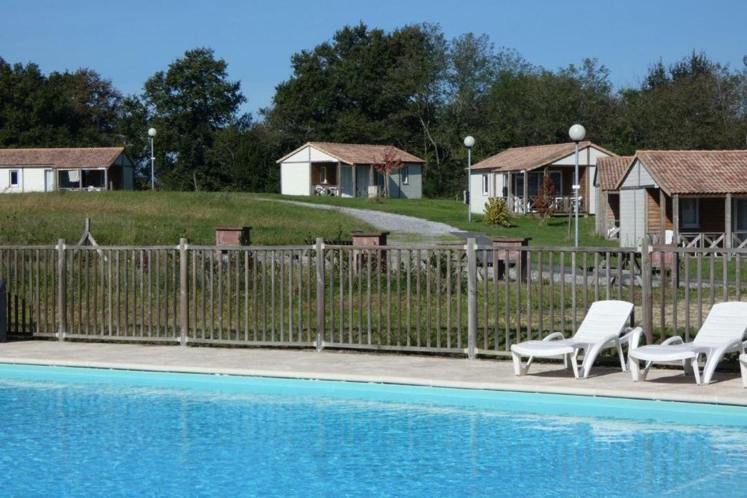 Photo of Outdoor in Orist