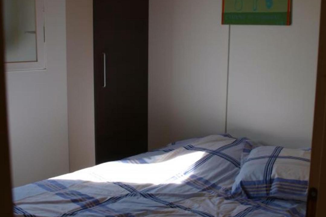 Photo of Bedroom in Orist