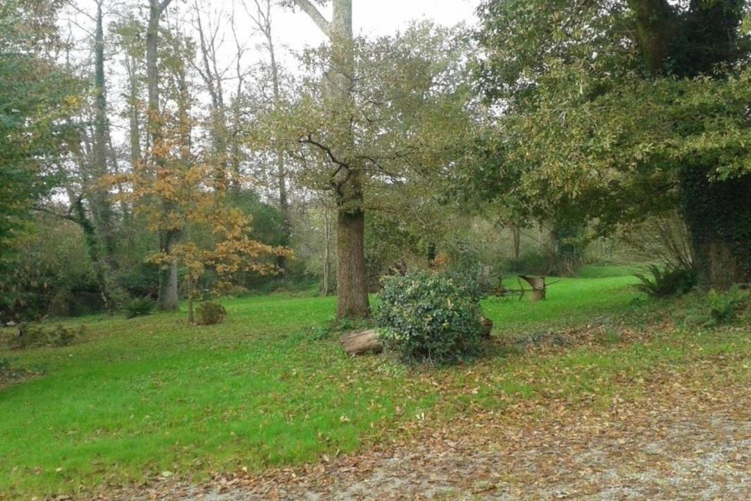 Photo of Others in Saugnac-et-Cambran