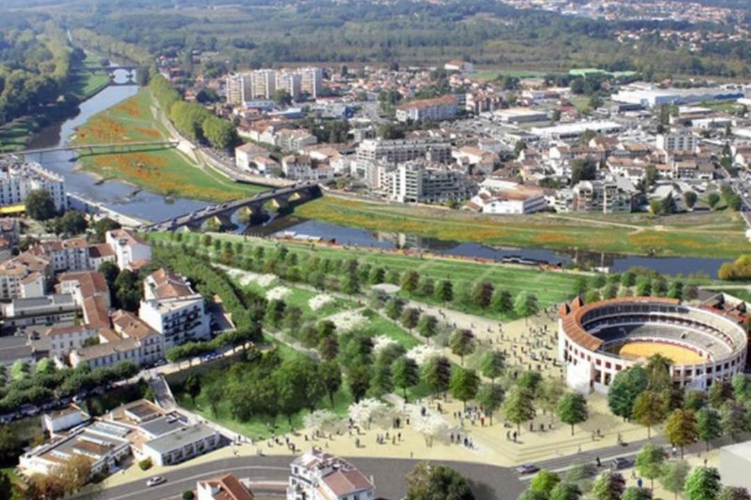 Photo of Others in Saugnac-et-Cambran