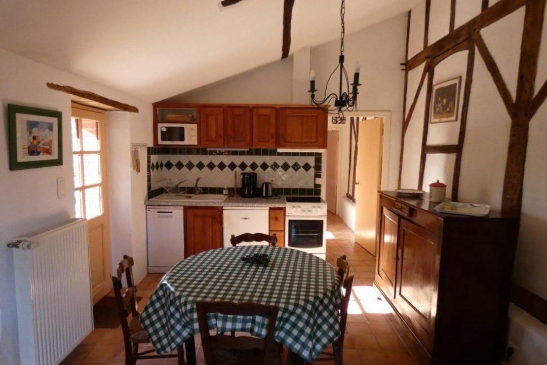 Photo of Others in Saugnac-et-Cambran