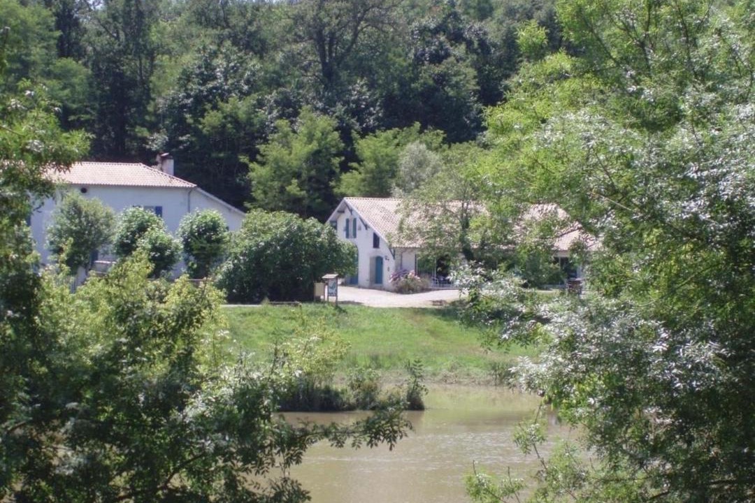 Photo of Outdoor in Orist