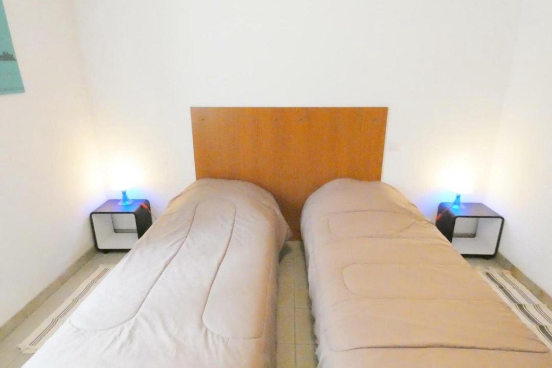 Photo of Bedroom in Orist