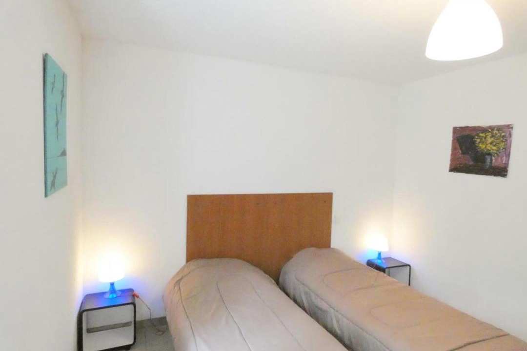 Photo of Bedroom in Orist