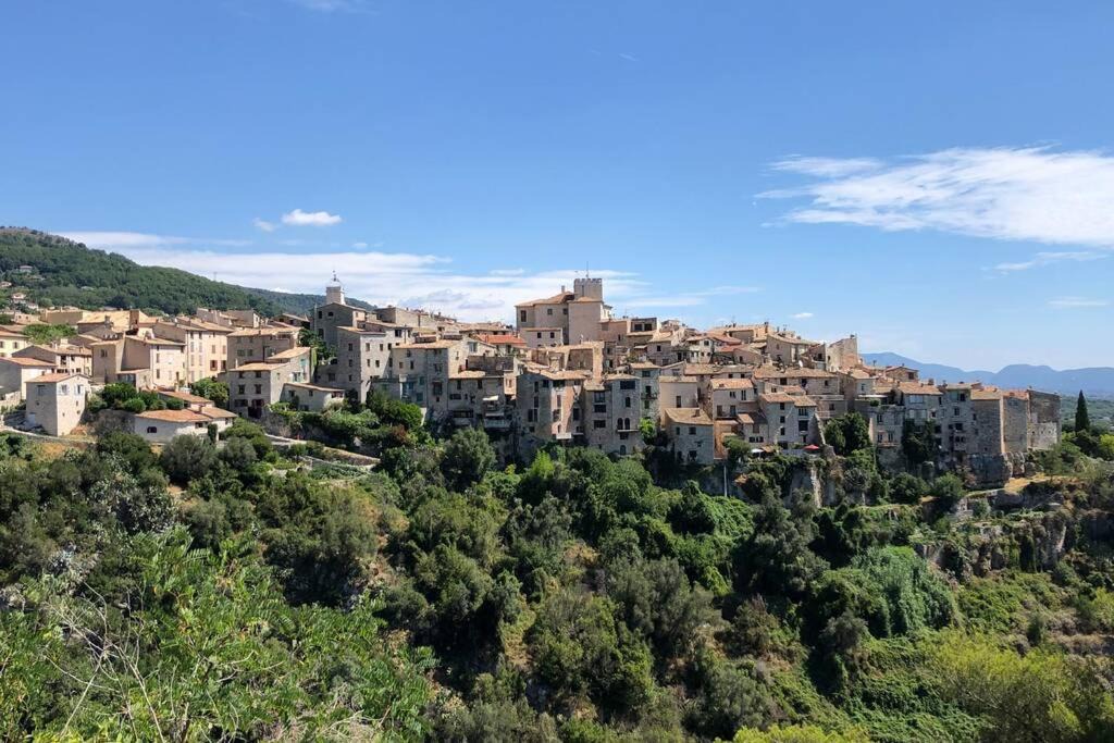 Photo of Others in Tourrettes-sur-Loup