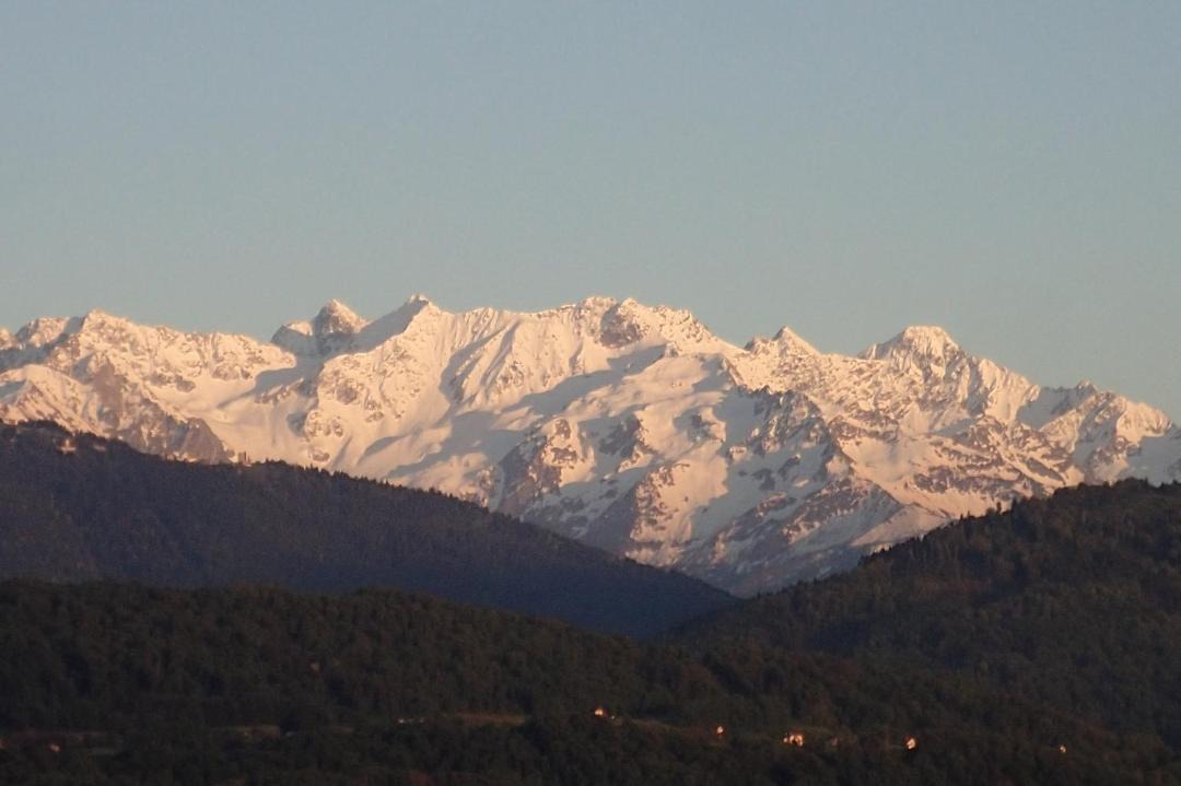 Photo of Others in Montmelian