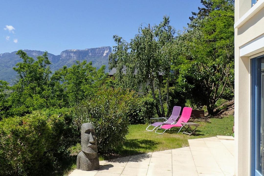 Photo of Others in Montmelian