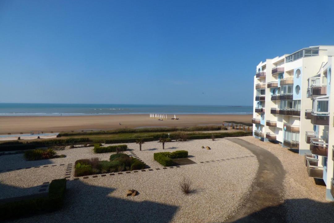 Photo of Others in Saint-Gilles-Croix-de-Vie