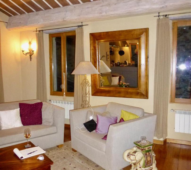 Photo of Others in Valbonne