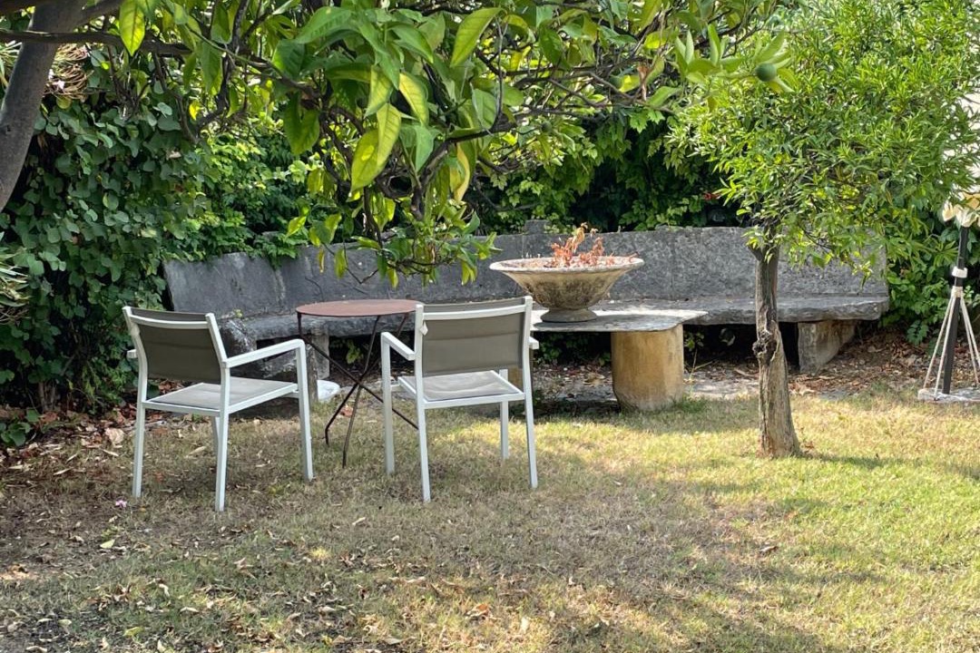 Photo of Others in Saint-Paul-de-Vence