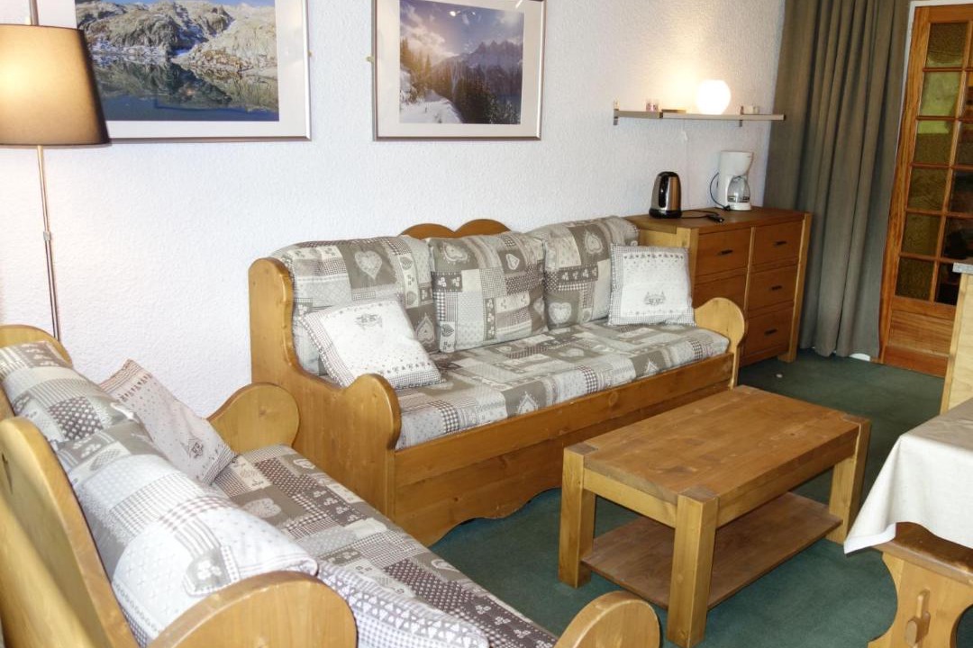 Photo of Others in Val-Thorens