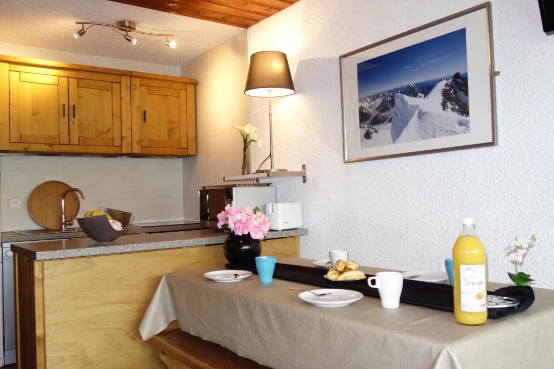 Photo of Others in Val-Thorens