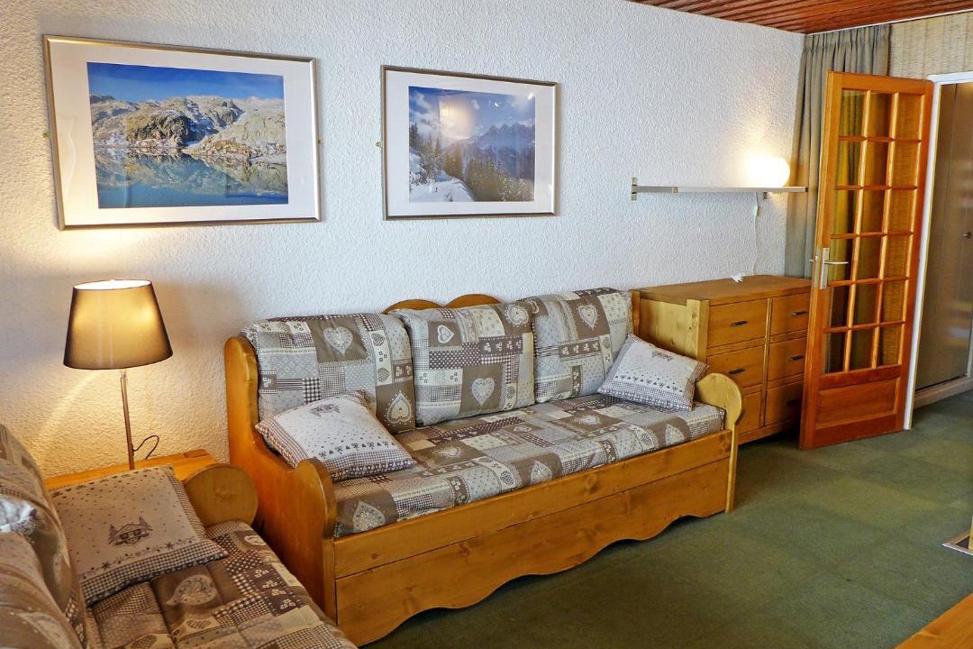 Photo of Others in Val-Thorens