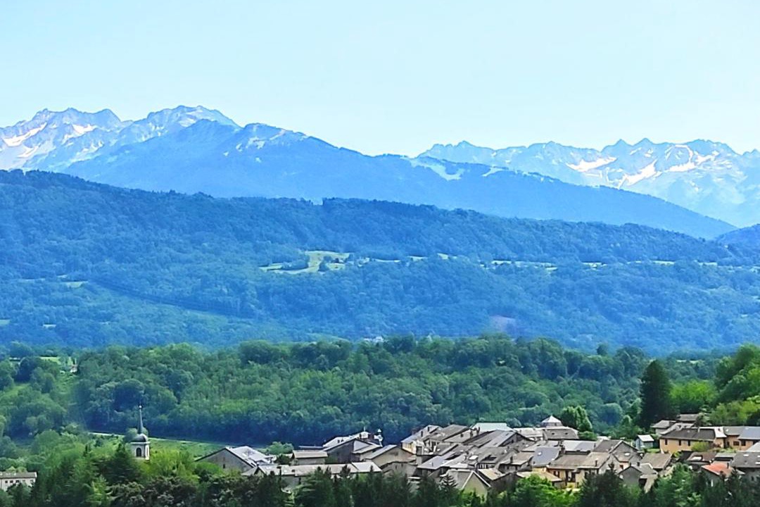 Photo of Others in Montmelian