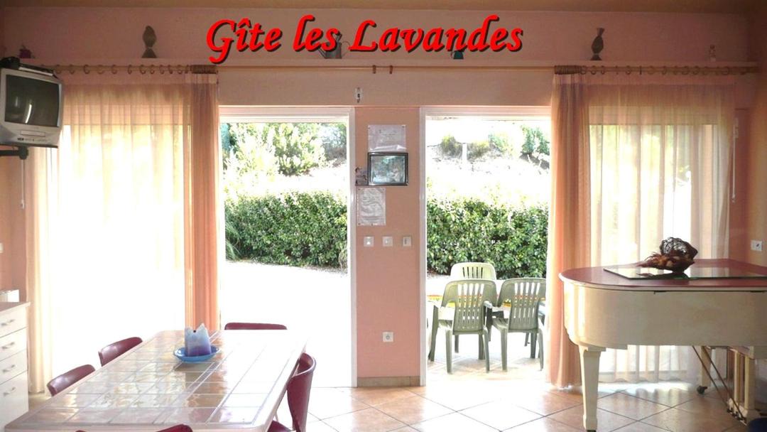 Photo of Others in Les Esterets du Lac