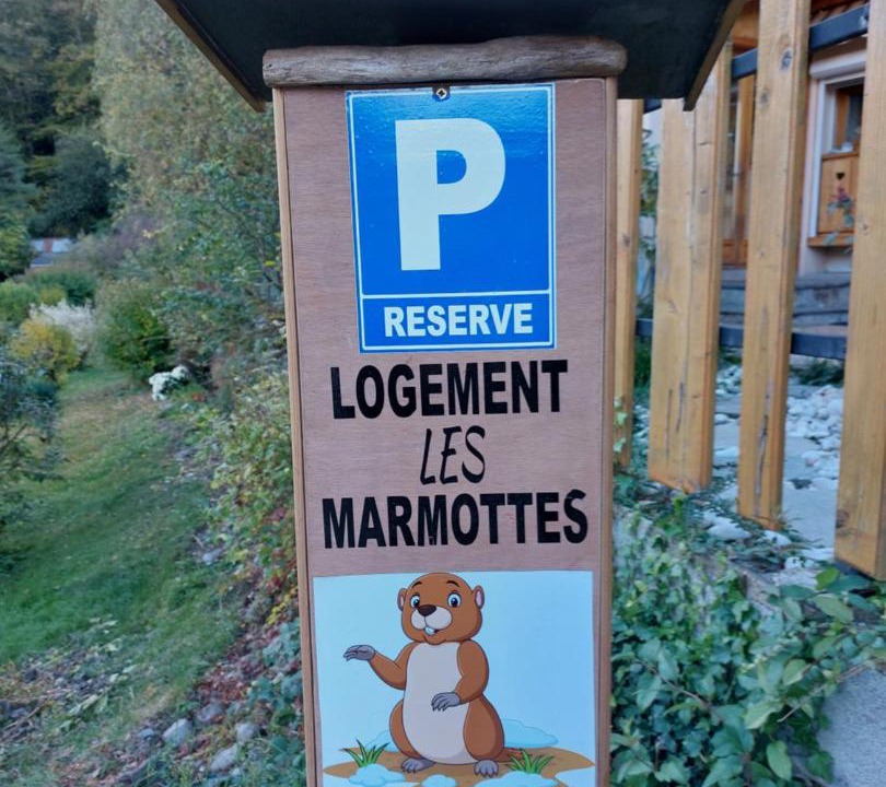 Photo of Others in Saint-Remy-de-Maurienne