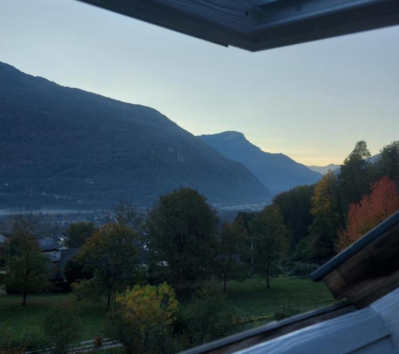Photo of Others in Saint-Remy-de-Maurienne
